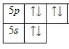 База данных по теплофизическим свойствам газов и их смесей, используемых в яэу