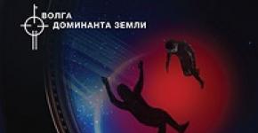 Книга черная эстафета читать онлайн Владимир Васильев